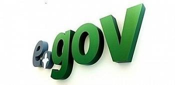 Обучающие видеоролики о получении электронных услуг