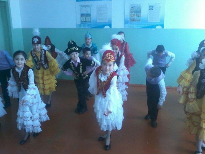 Алғыс айту күні