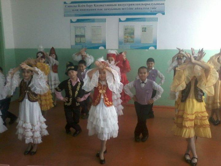 Алғыс айту күні